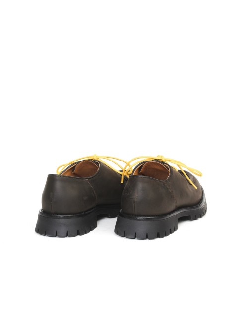 SCHNUERSCHUH GIOTTO