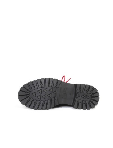 SCHNUERSCHUH GIOTTO