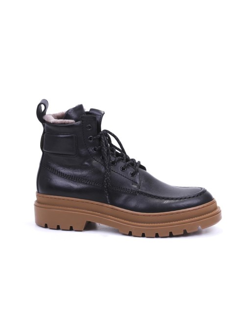POLACCO CON PELO FU0692A