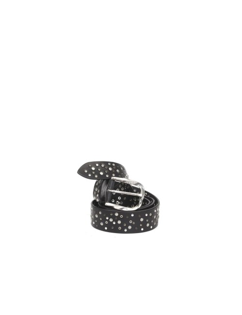BELT PV2222