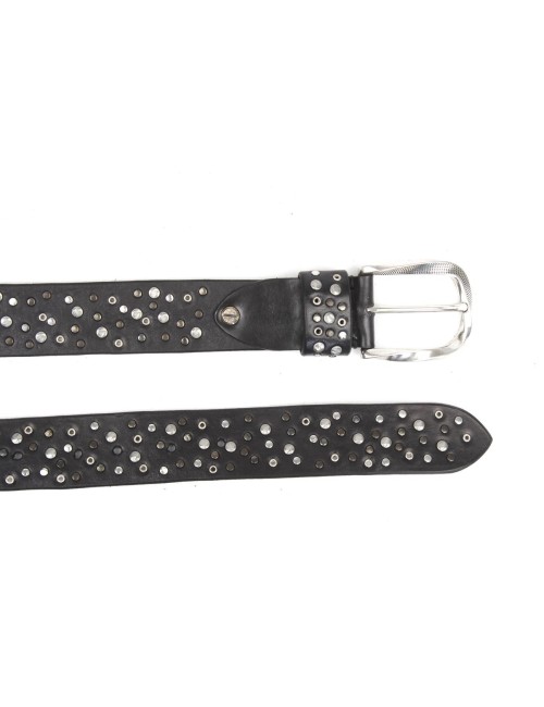 BELT PV2222
