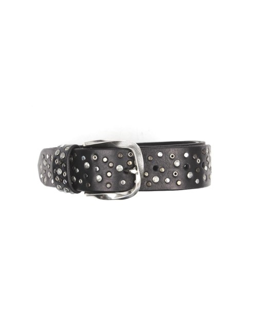 BELT PV2222
