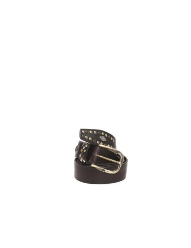 BELT PV22223