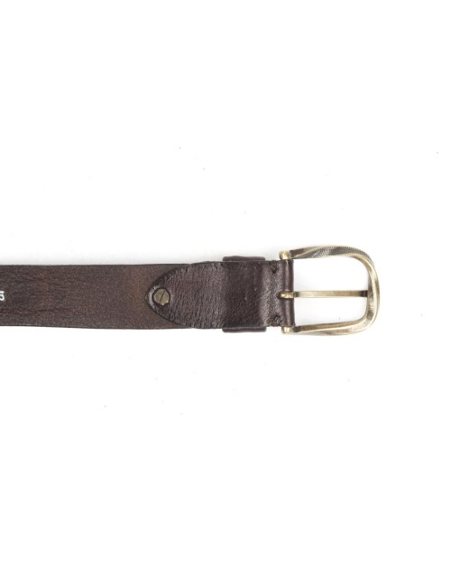 BELT PV22223