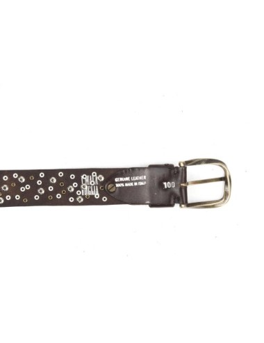 BELT PV2222