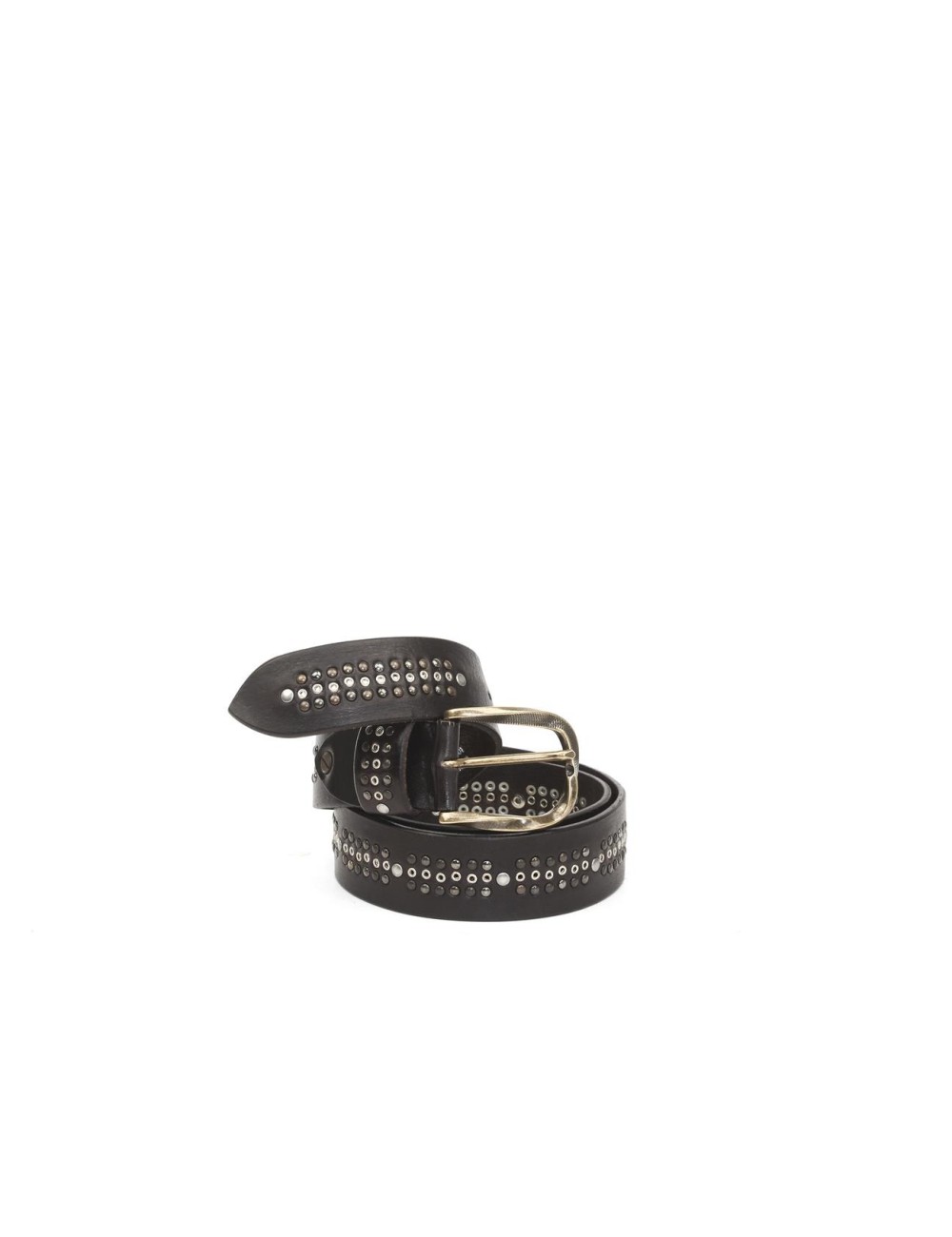 BELT PV2221