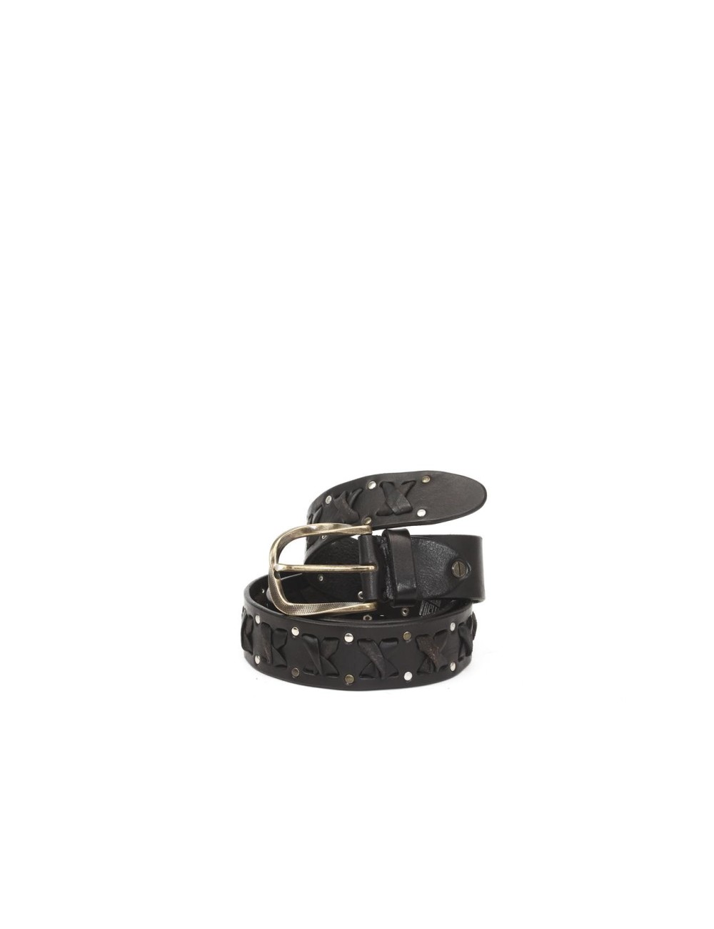 BELT PV2181