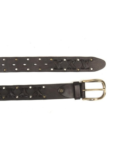 BELT PV2181