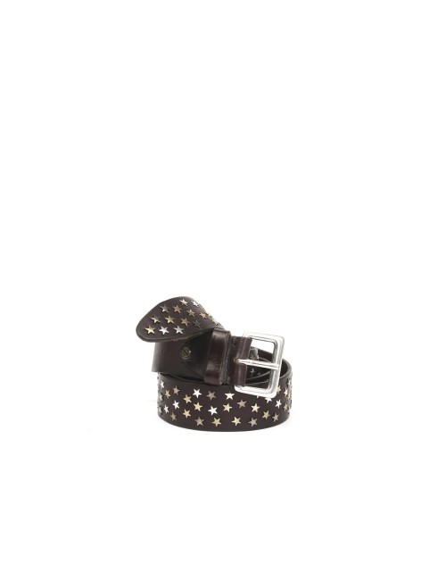 BELT PV1143