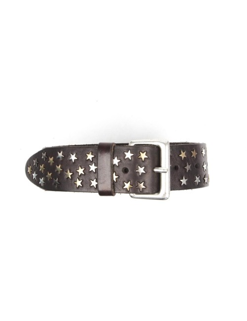 BELT PV1143