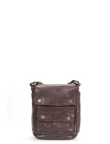 TASCHE C034980ND X0001