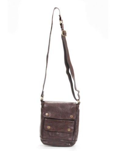 TASCHE C034980ND X0001