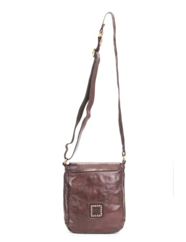 BAG C034980ND X0001