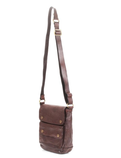 TASCHE C034980ND X0001