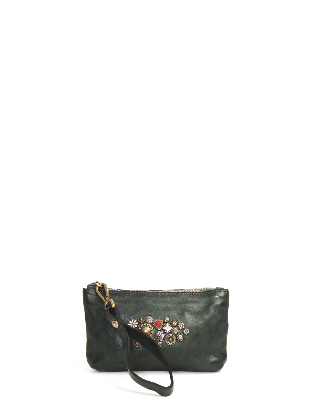BUSTINA C039860ND X2645