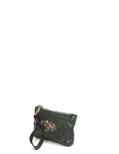POCHETTE C039860ND X2645