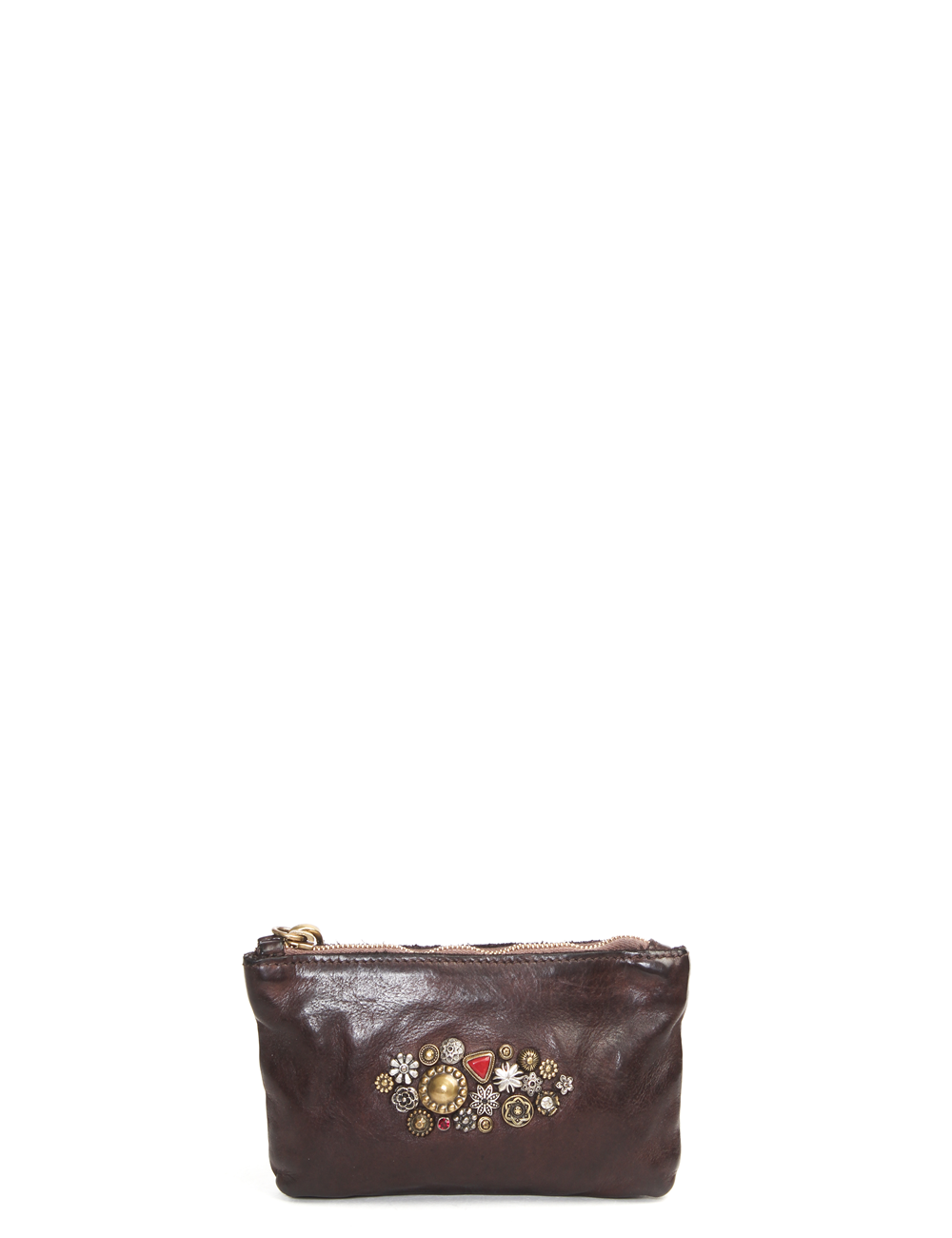 POCHETTE C039860ND X2645