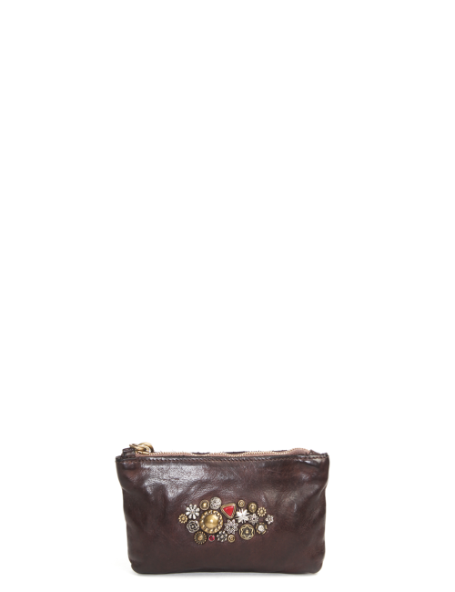 BUSTINA C039860ND X2645