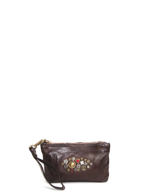 BUSTINA C039860ND X2645