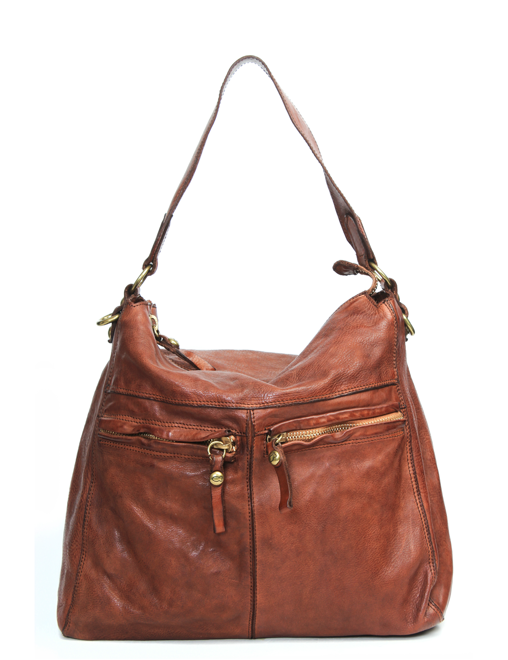 BAG C033010ND X0001