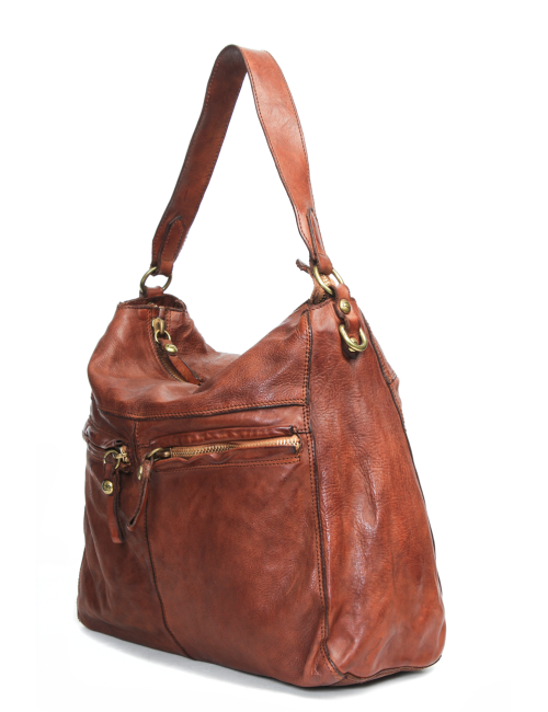 BORSA C033010ND X0001