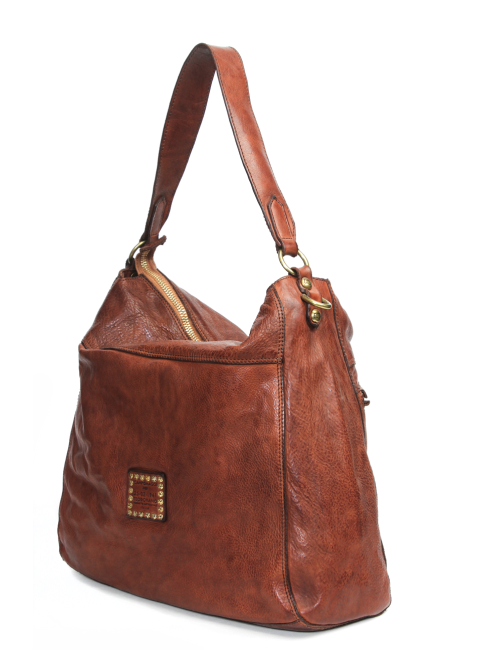 TASCHE C033010ND X0001