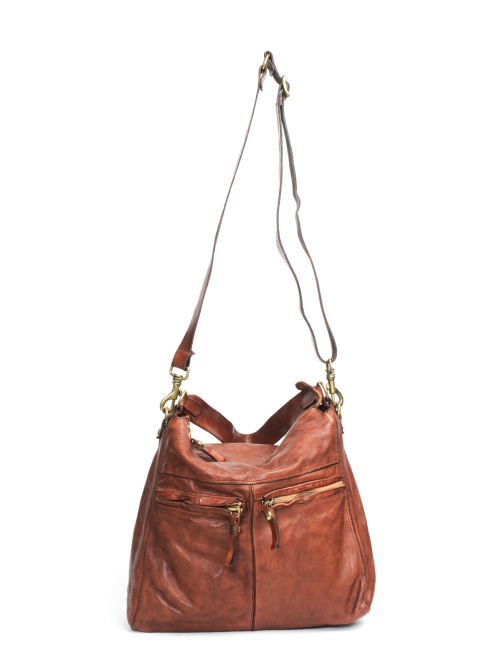 TASCHE C033010ND X0001