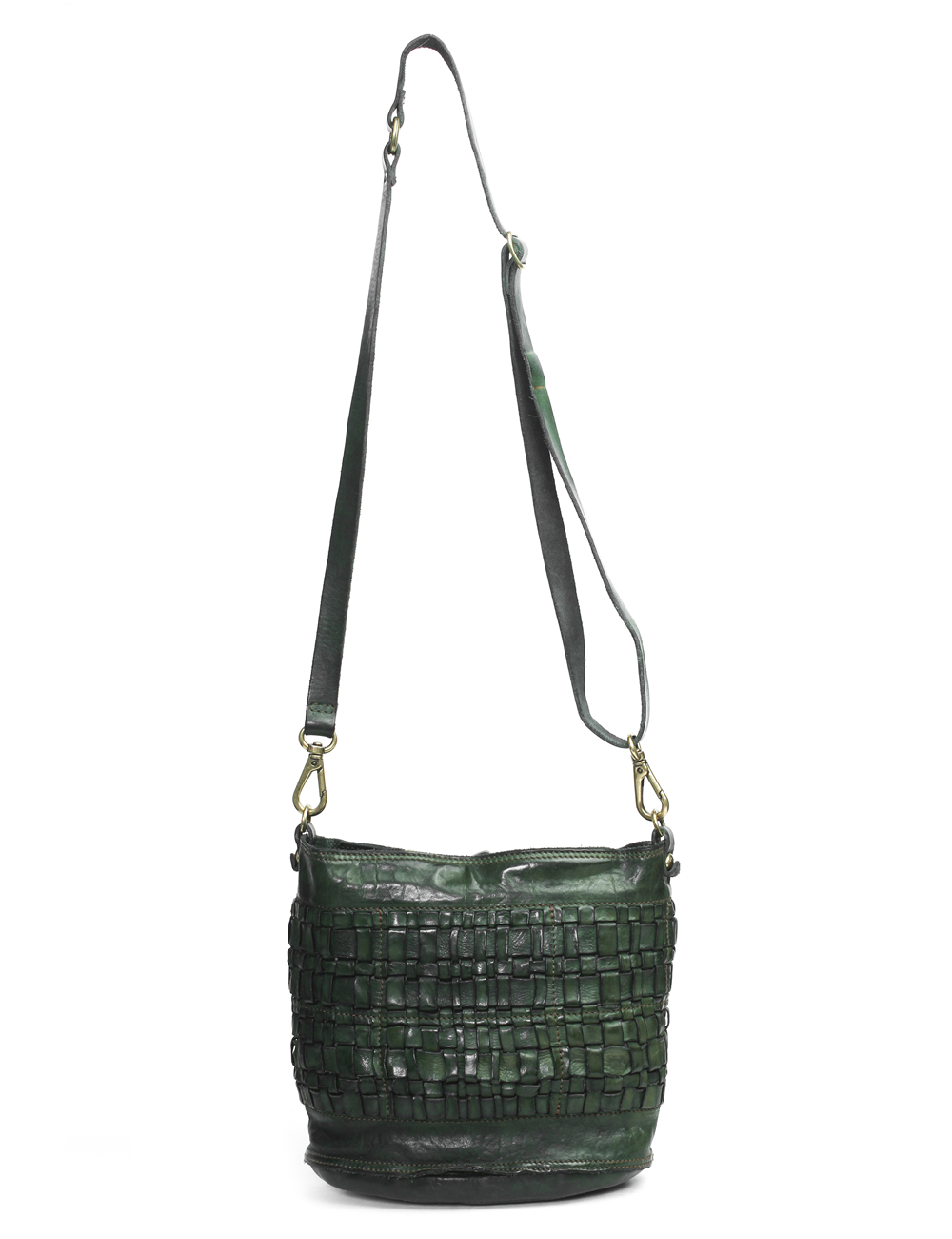 TASCHE C028860ND X2020