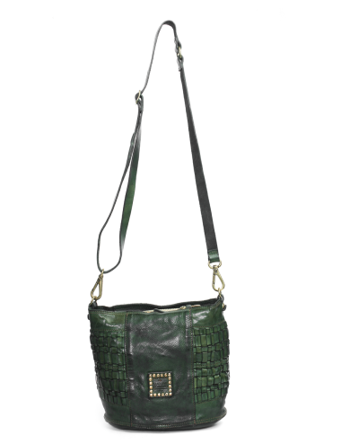BAG C028860ND X2020