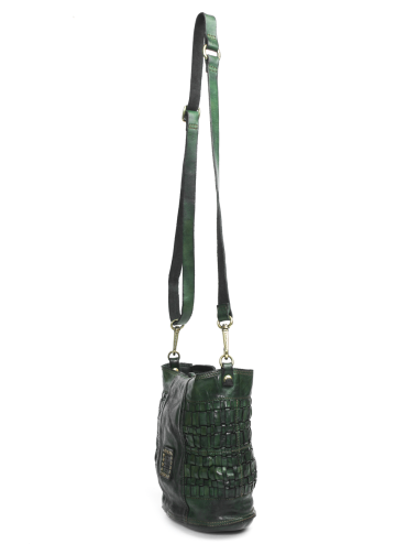 BAG C028860ND X2020