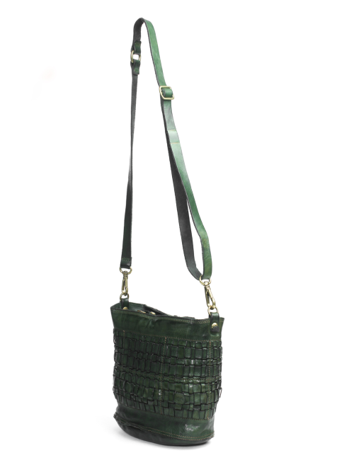 TASCHE C028860ND X2020