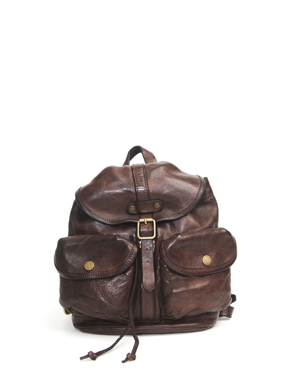 BACKPACK C038470ND X0001