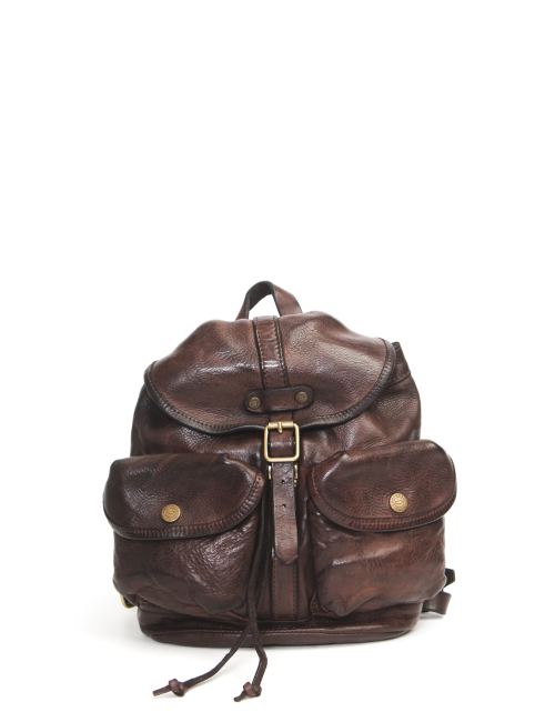 BACKPACK C038470ND X0001