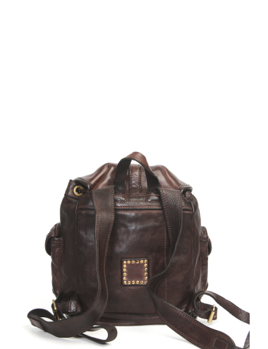 BACKPACK C038470ND X0001