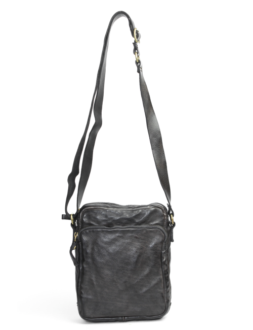 BAG C027670ND X0001