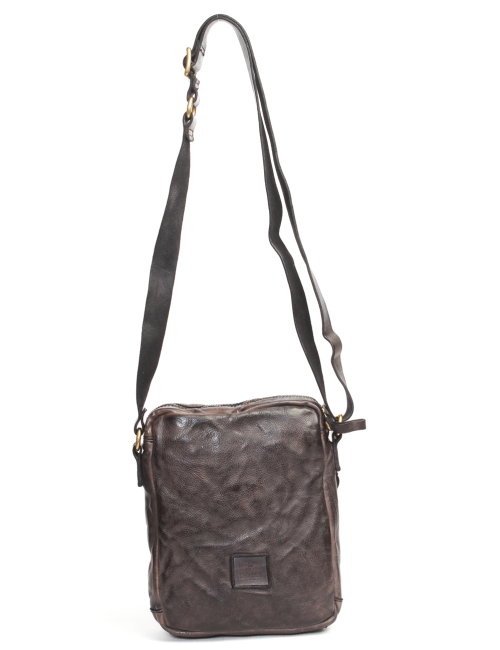 TASCHE C027670ND X0001