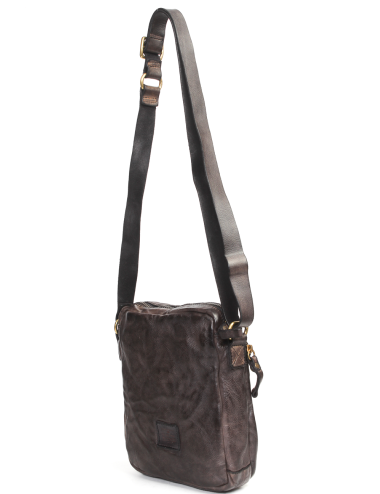 TASCHE C027670ND X0001