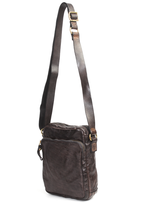 TASCHE C027670ND X0001