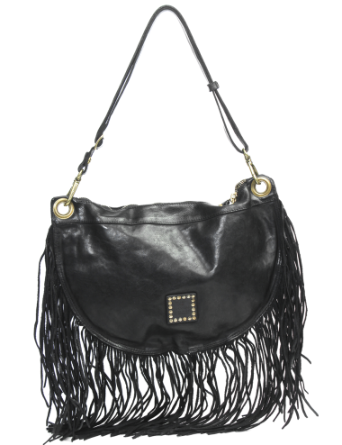 BAG C021300ND X1252