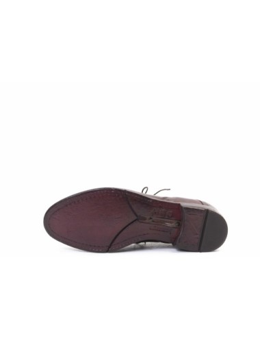 SCHNUERSCHUH ID04A