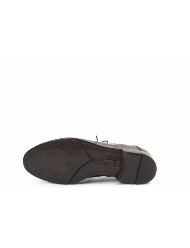 STRINGATA ID04A