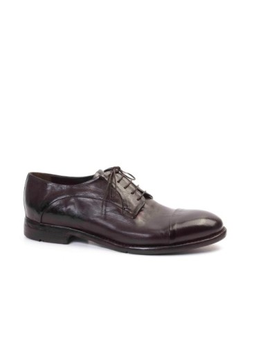 LACE-UP SHOE ID04A