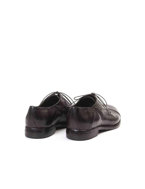 LACE-UP SHOE ID04A