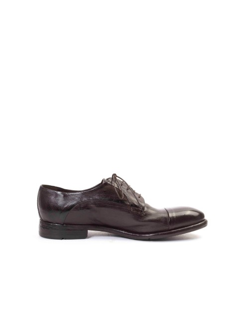 LACE-UP SHOE ID04A
