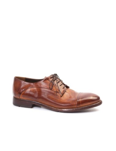 LACE-UP SHOE ID04A