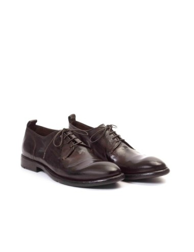 SCHNUERSCHUH GB01A