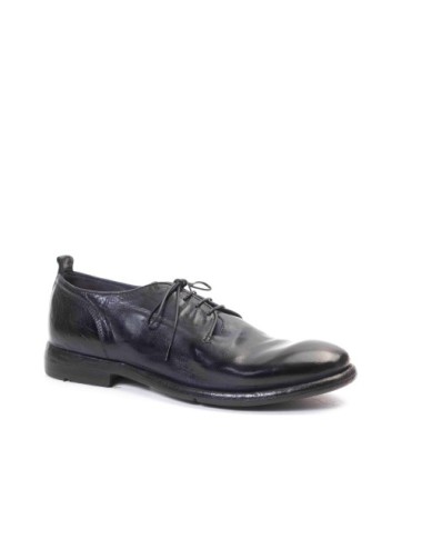 LACE-UP SHOE GB01A