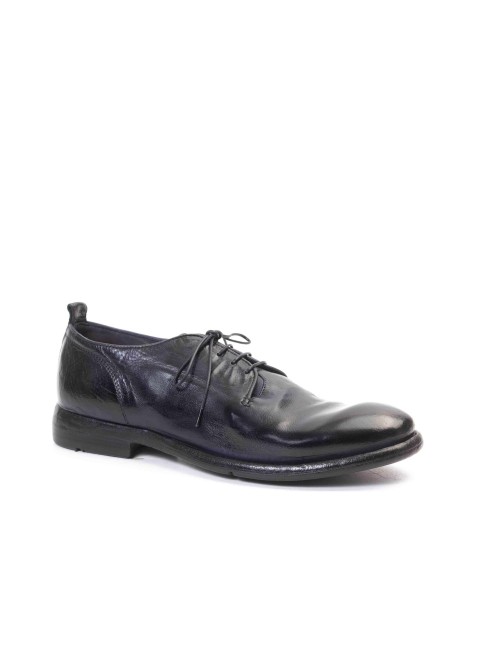 SCHNUERSCHUH GB01A
