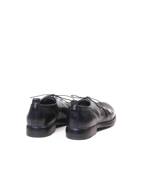 SCHNUERSCHUH GB01A