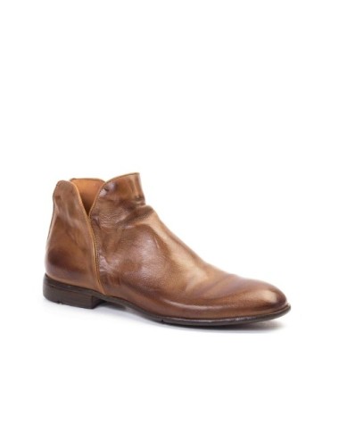 STIVALETTO CZ18A